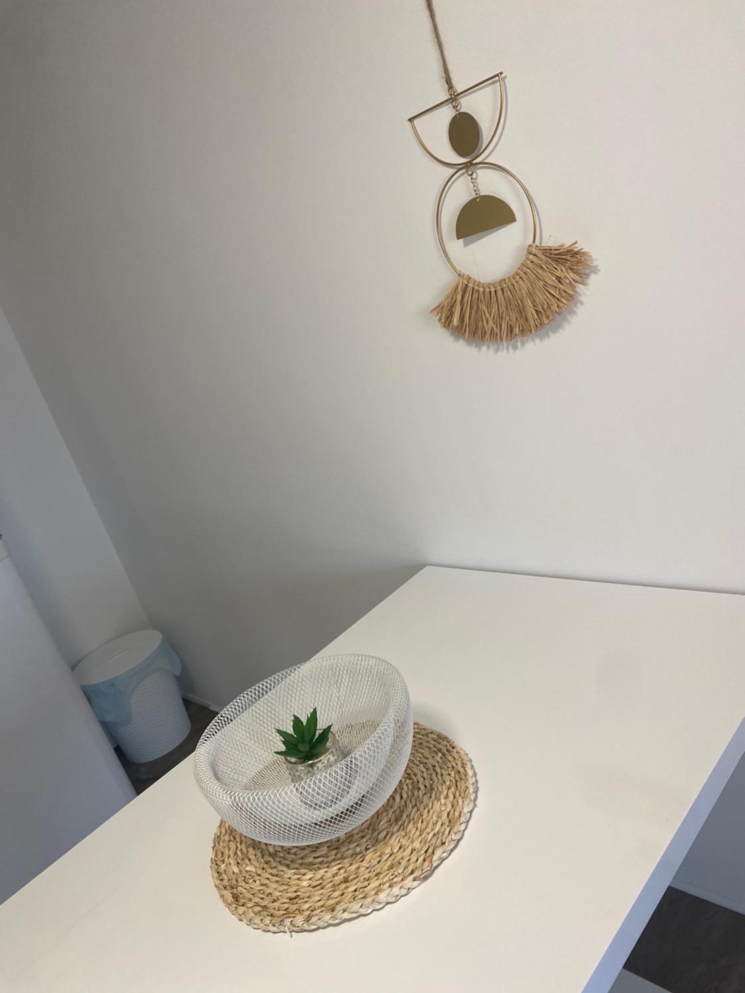 Tiny House Lily With Jacuzzi Apartment Sveti Filip i Jakov Bagian luar foto